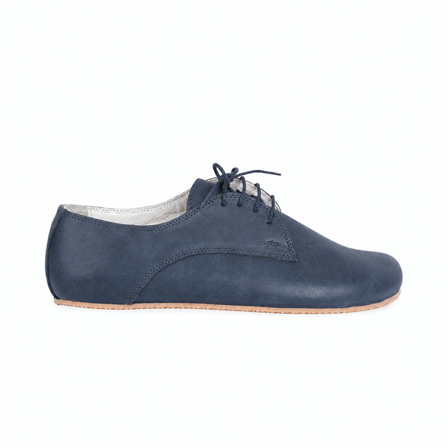 Navy blue-