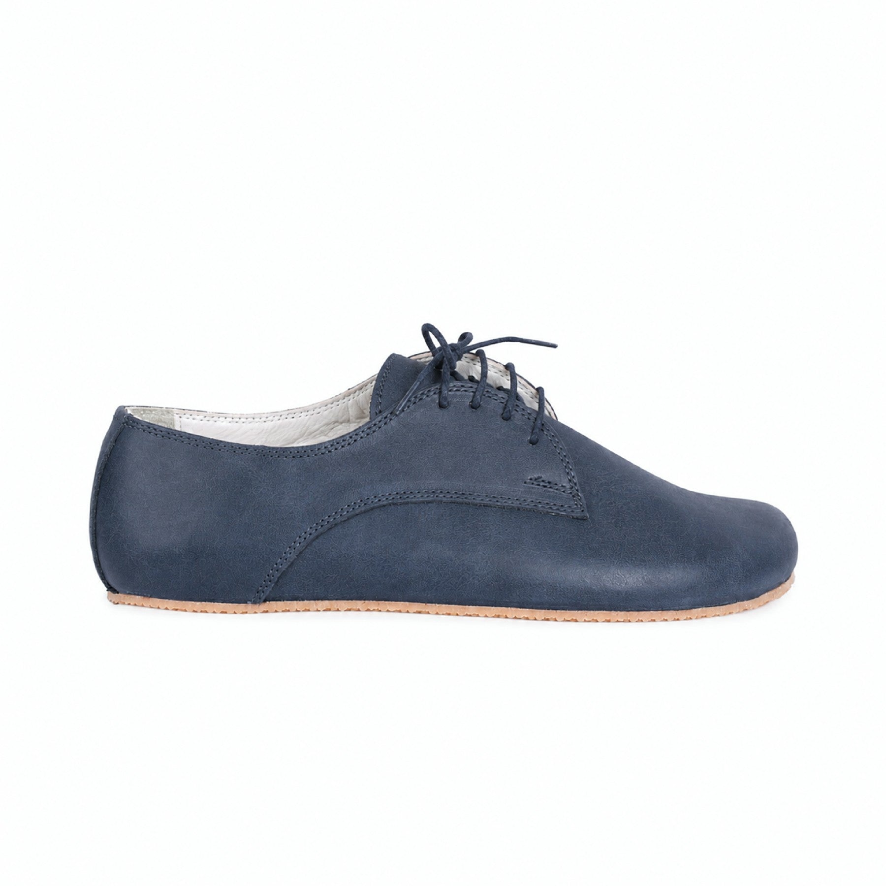 Navy blue-