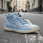 8857 Blue