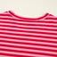 Strawberry Pink