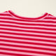 Strawberry Pink