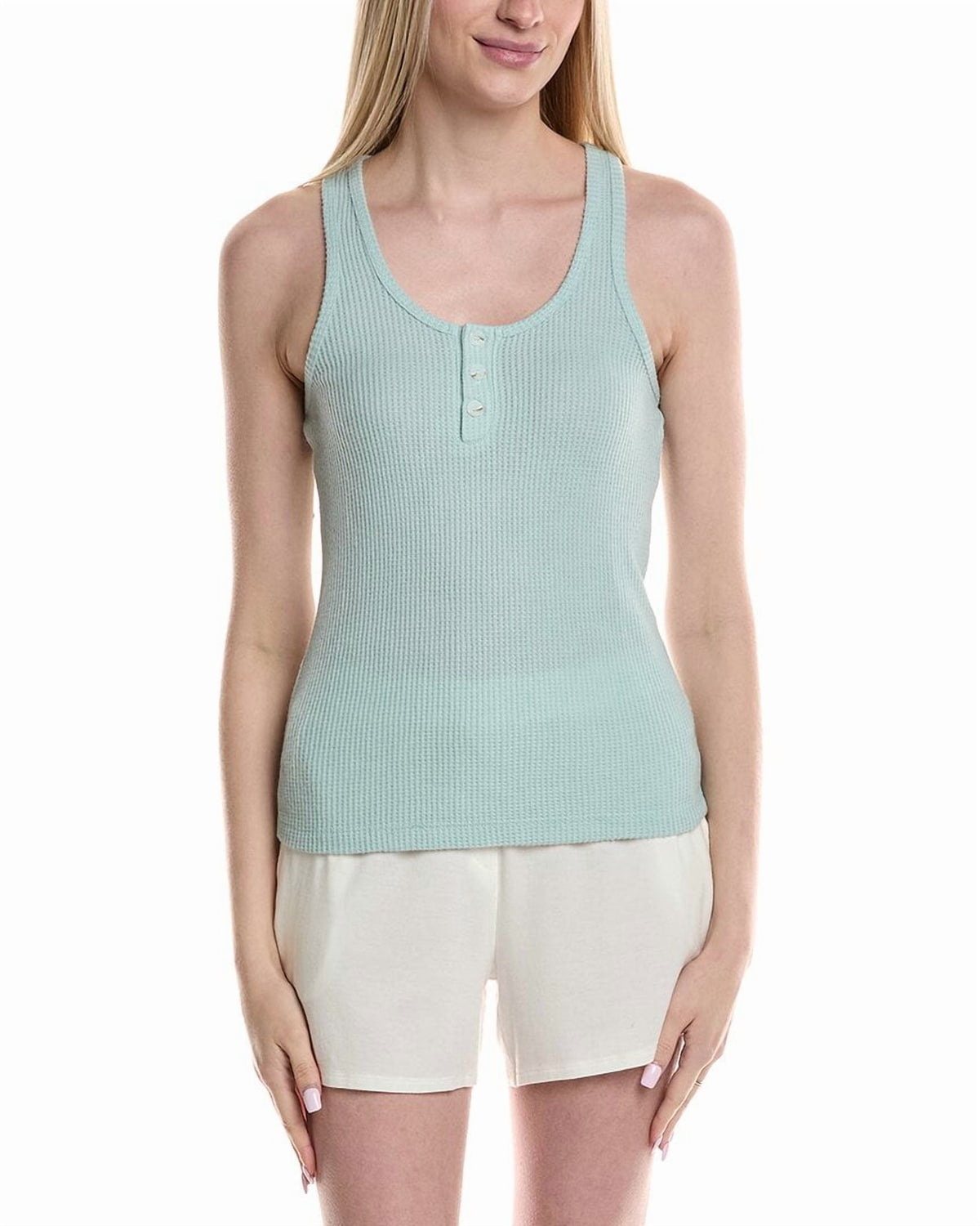 SEAFOAM-