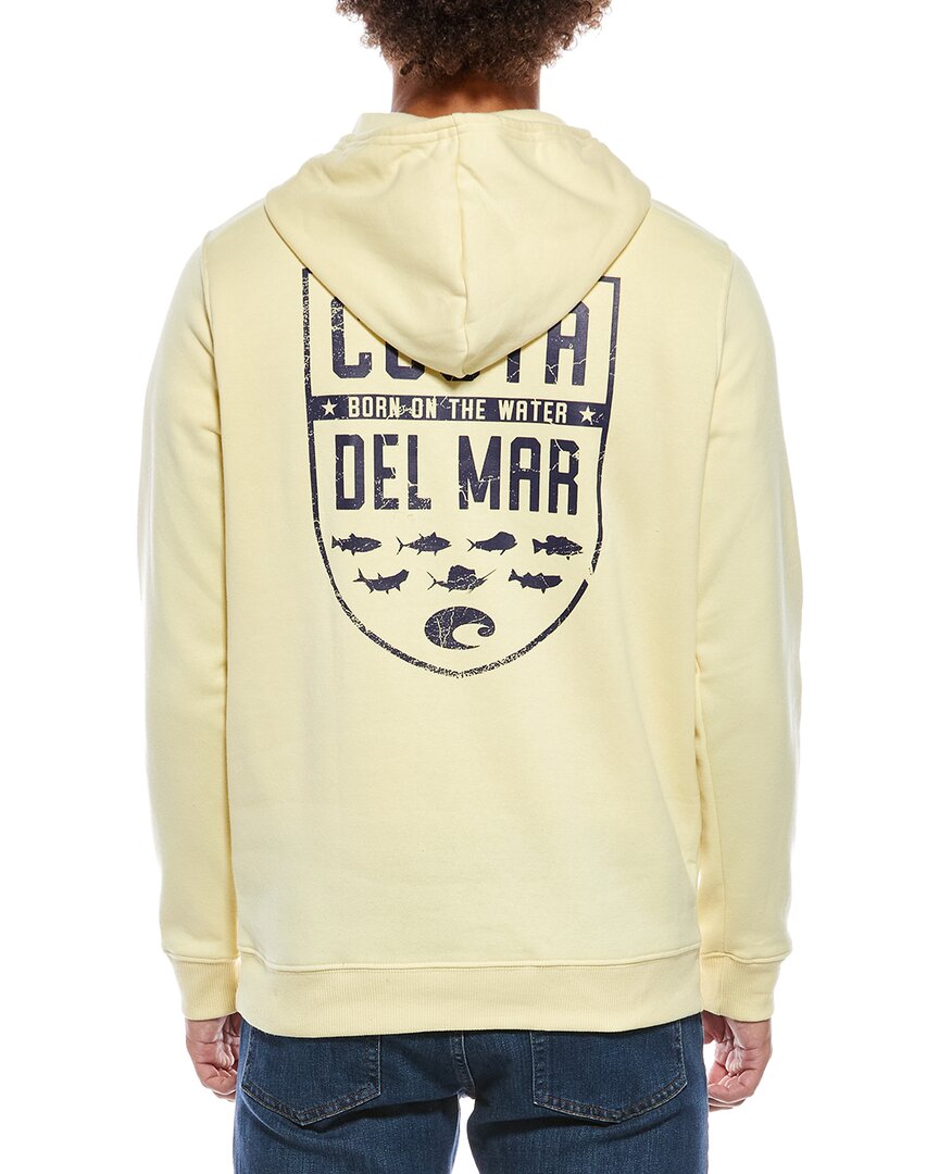 508-LIGHT YELLOW-