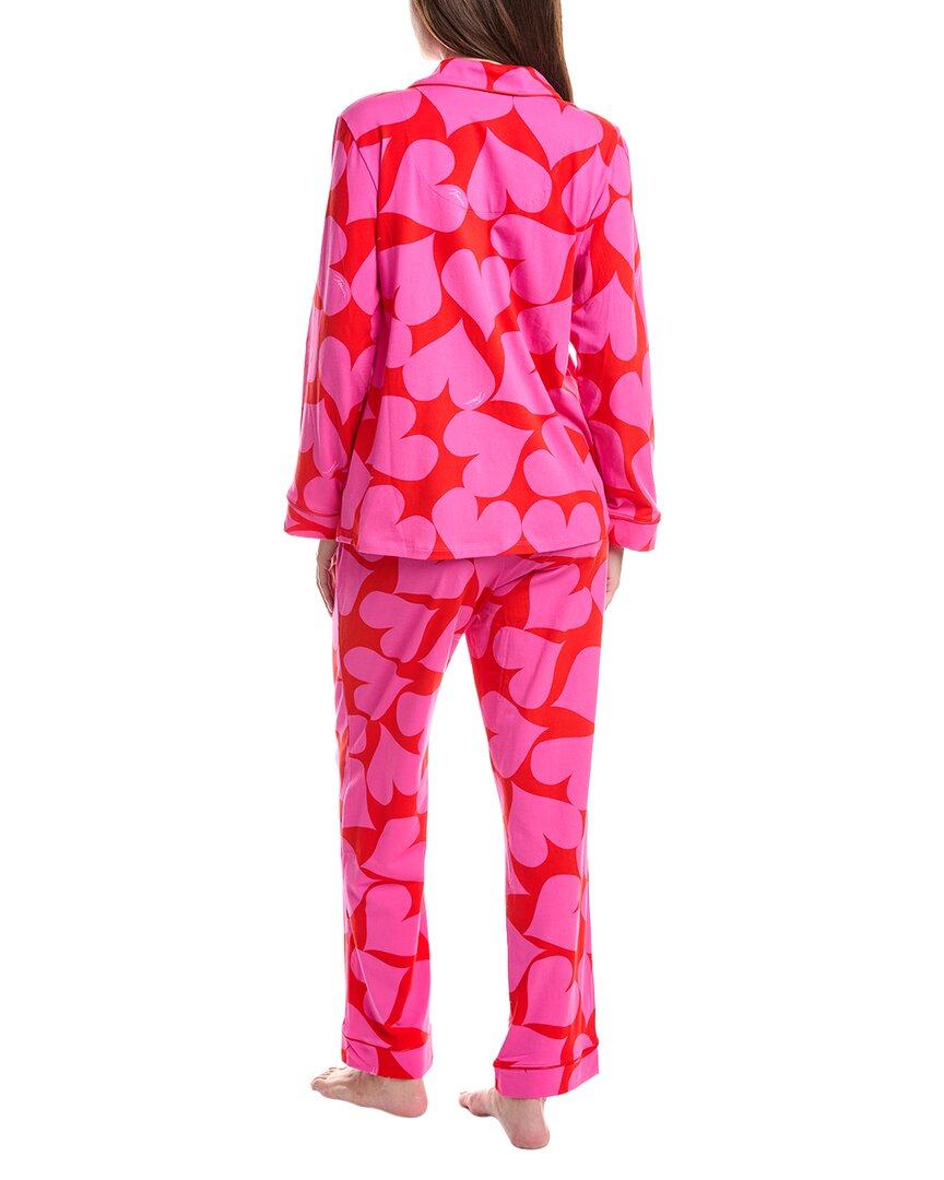 1356B-HEARTS-