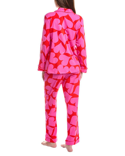 1356B-HEARTS-