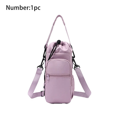 Purple-