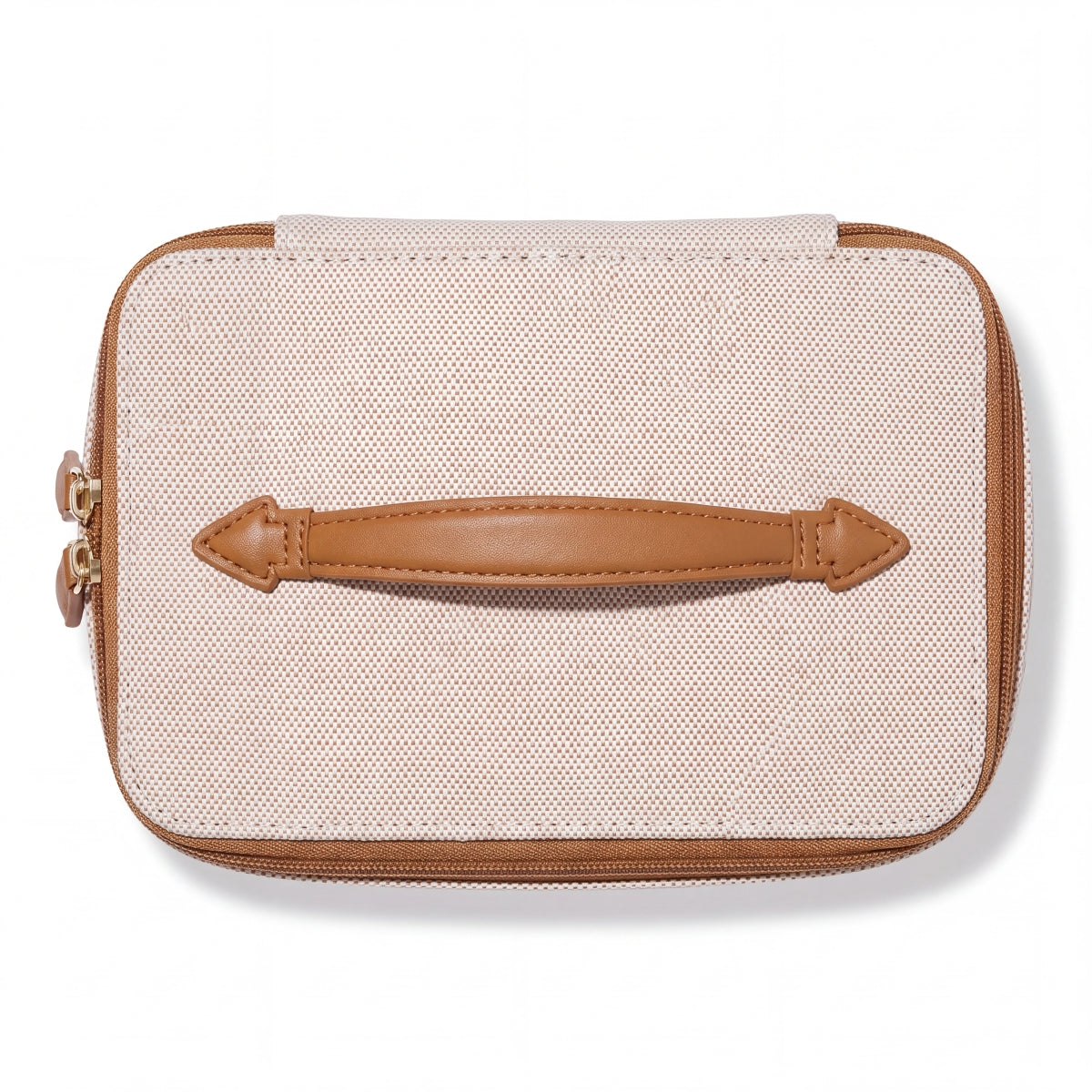 Scout Tan-