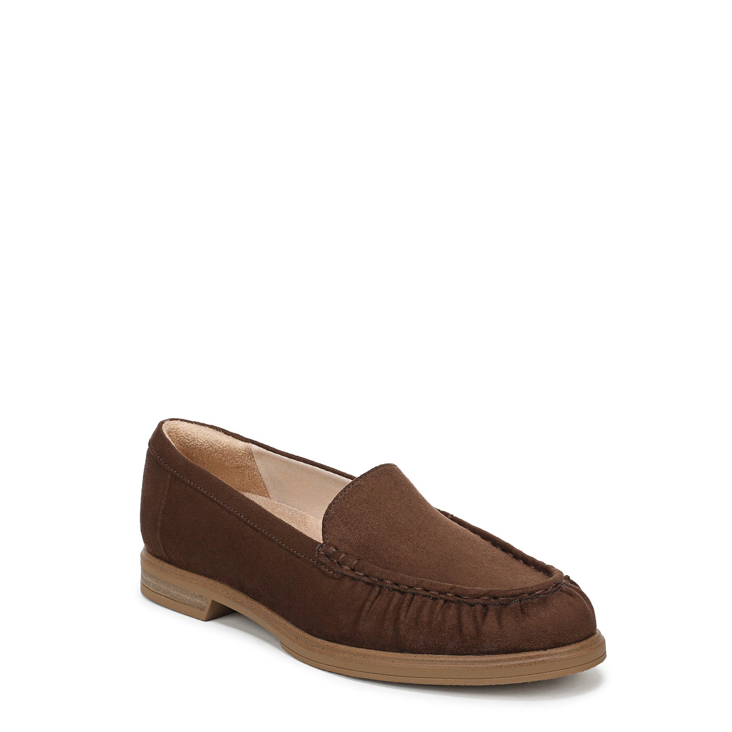 Walnutbrown