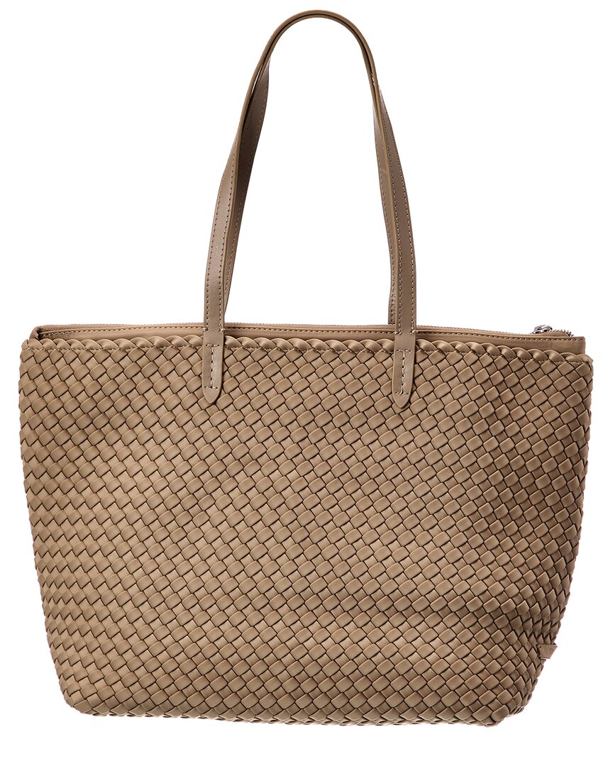 CASHMERE-