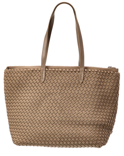 CASHMERE-
