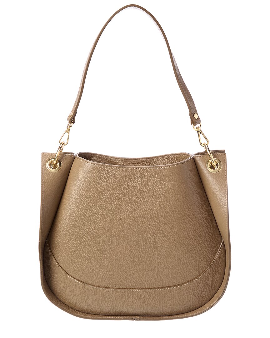 Taupe-
