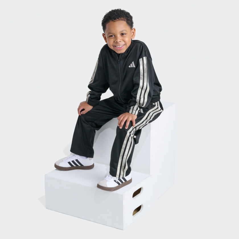 Black-