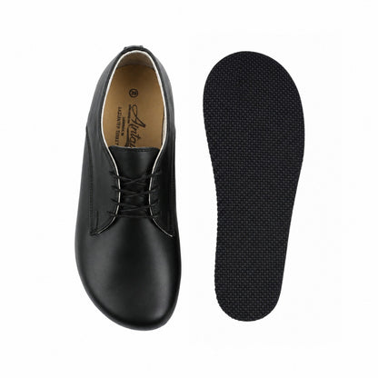 Black-