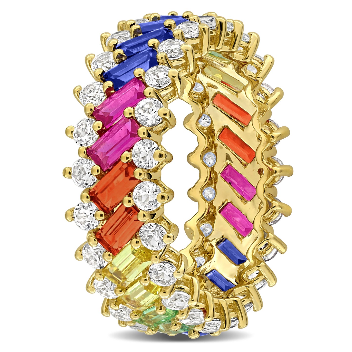 Multi-Color-