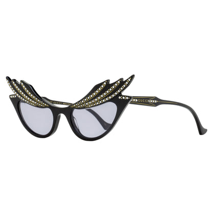 Black-
