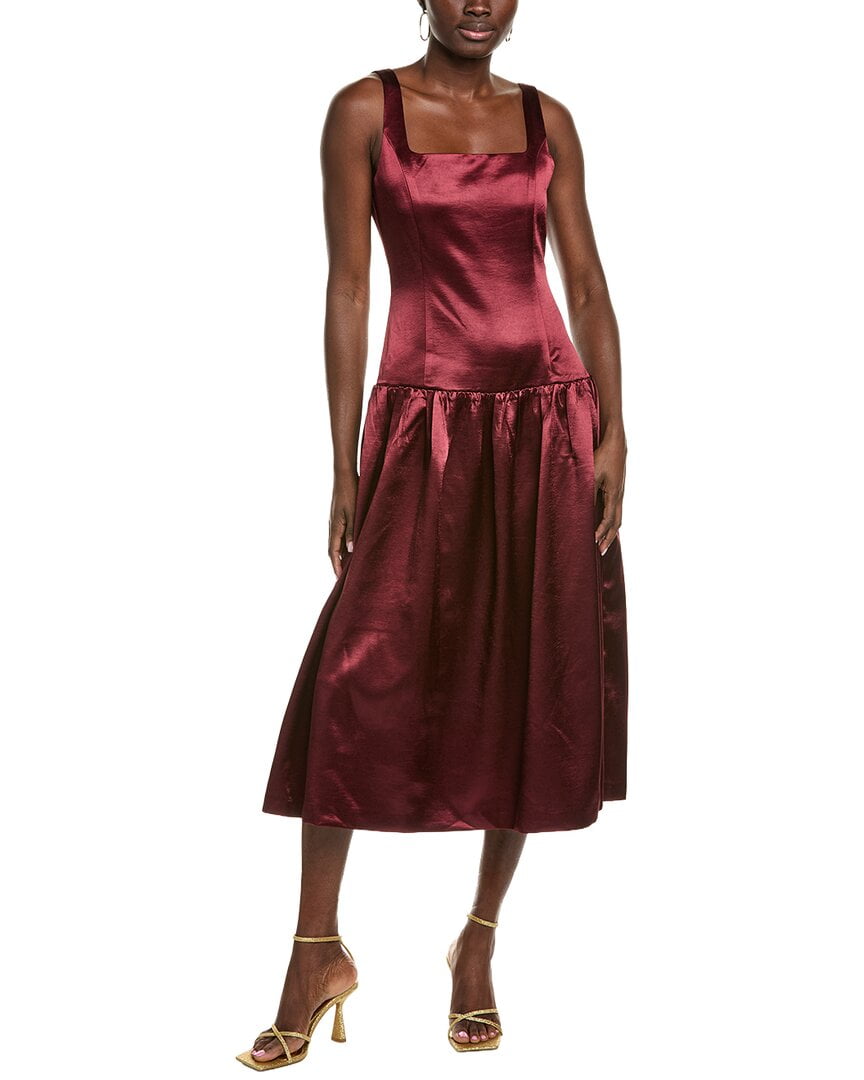 MERLOT-