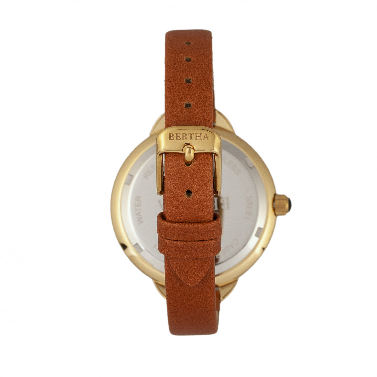 Camel-