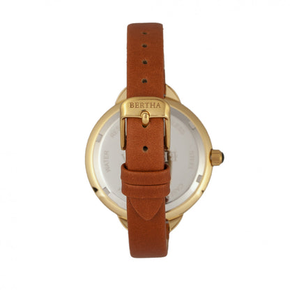 Camel-