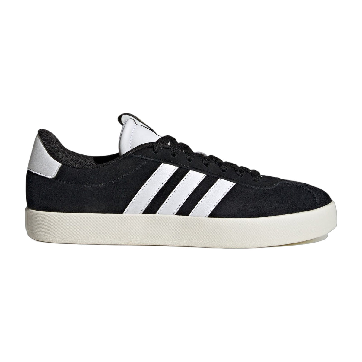 Core Black / Ftwr White / Gold Met-