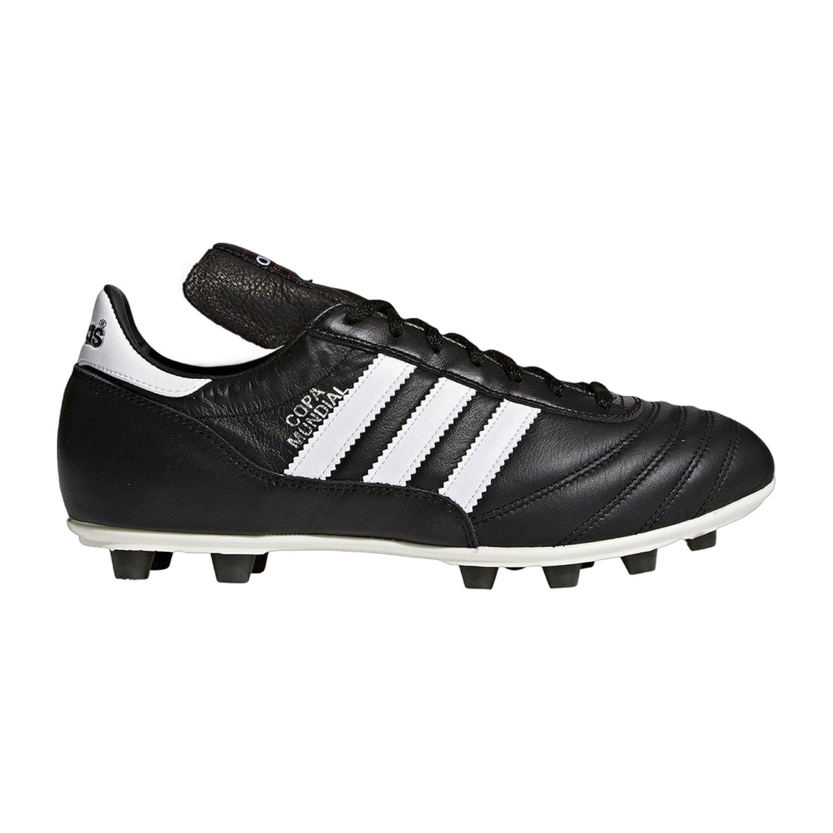 Black,ftwwht,black-