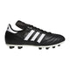 Black,ftwwht,black