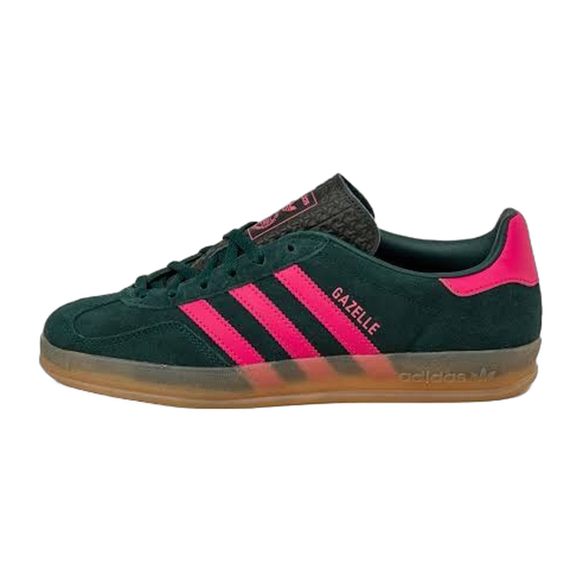 Aurivy / Shopnk / Gum3-