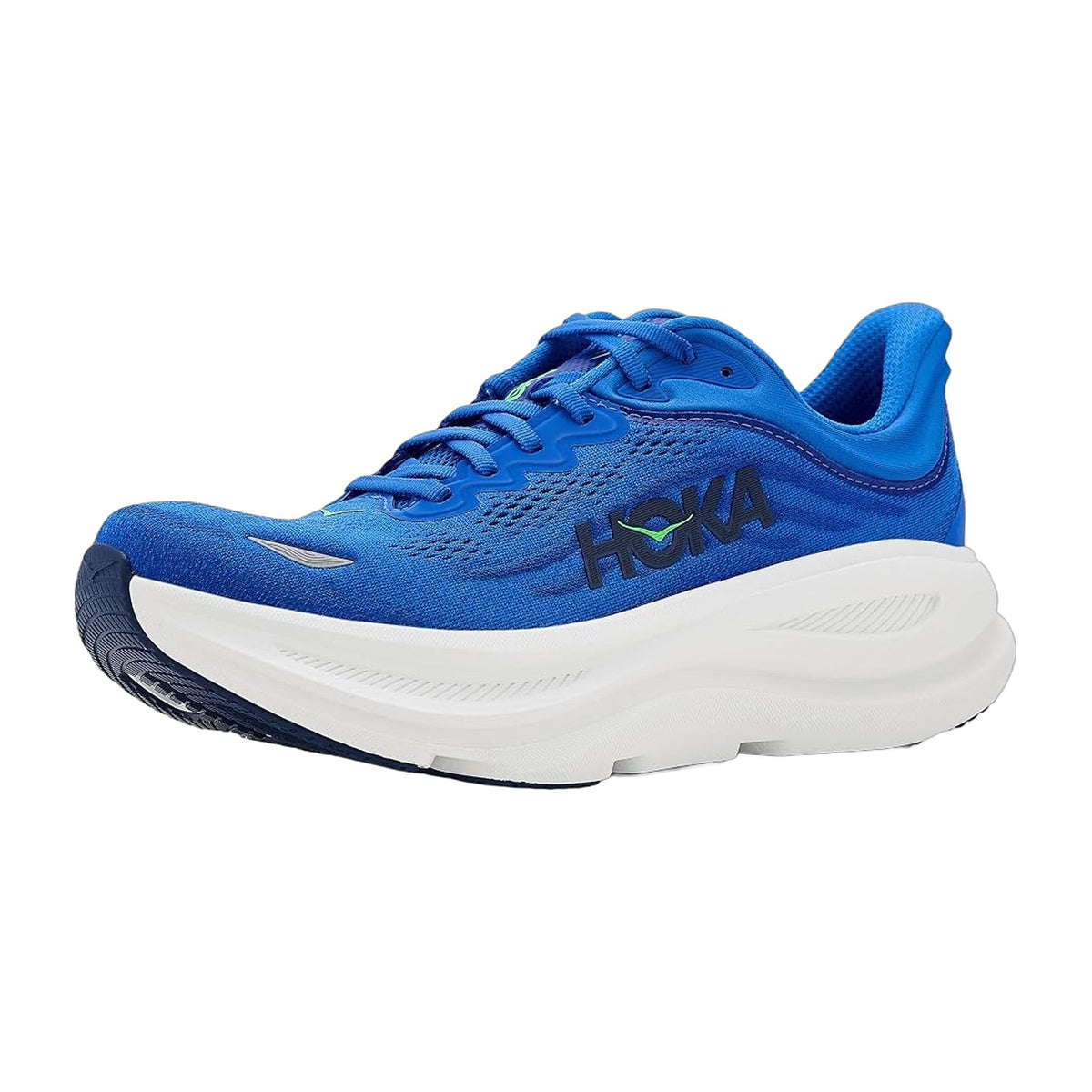 Cobalt Blue / Ultramarine-