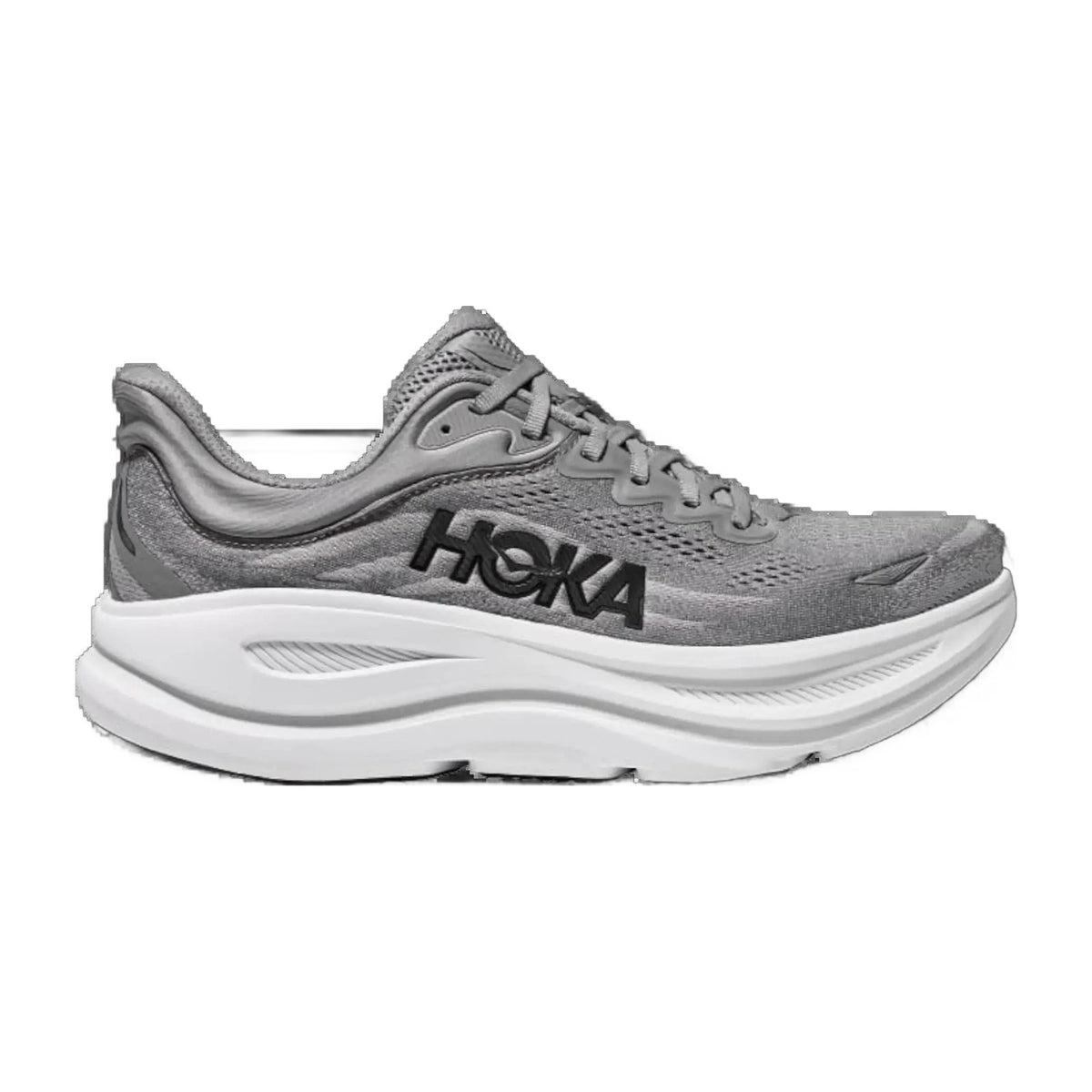 Gelactic Grey / Stellar Grey-