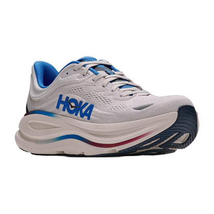 Grout / Varsity Navy-