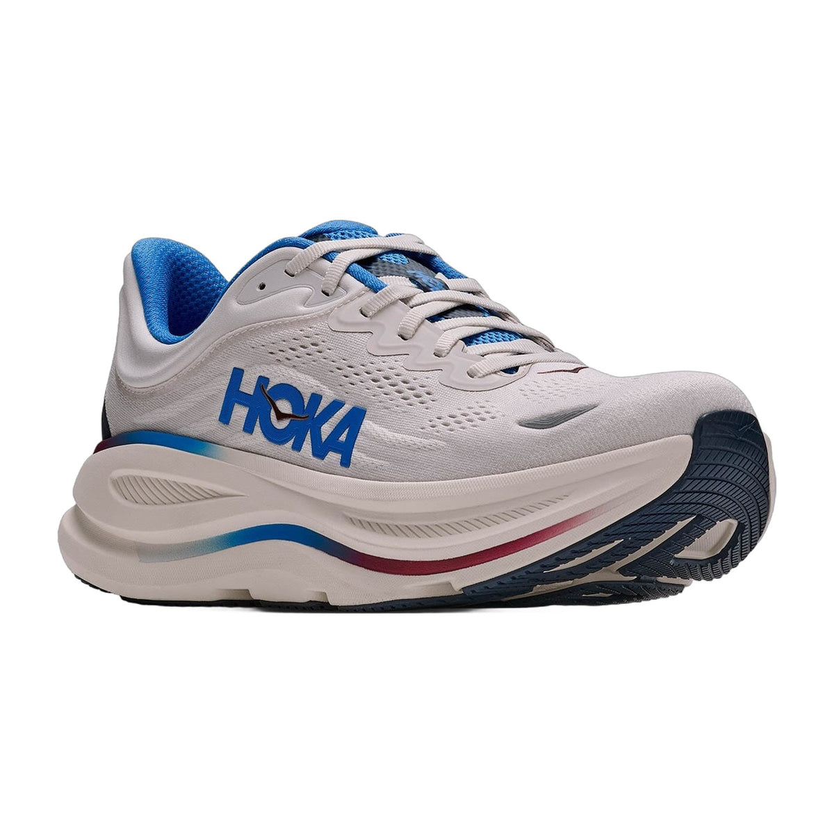 Grout / Varsity Navy-