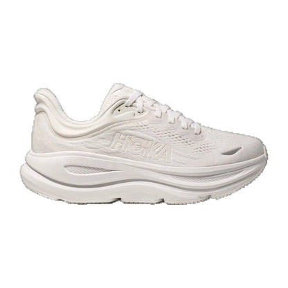 White / White-
