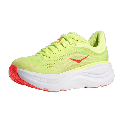 Neon Yuzu / Sunlight-