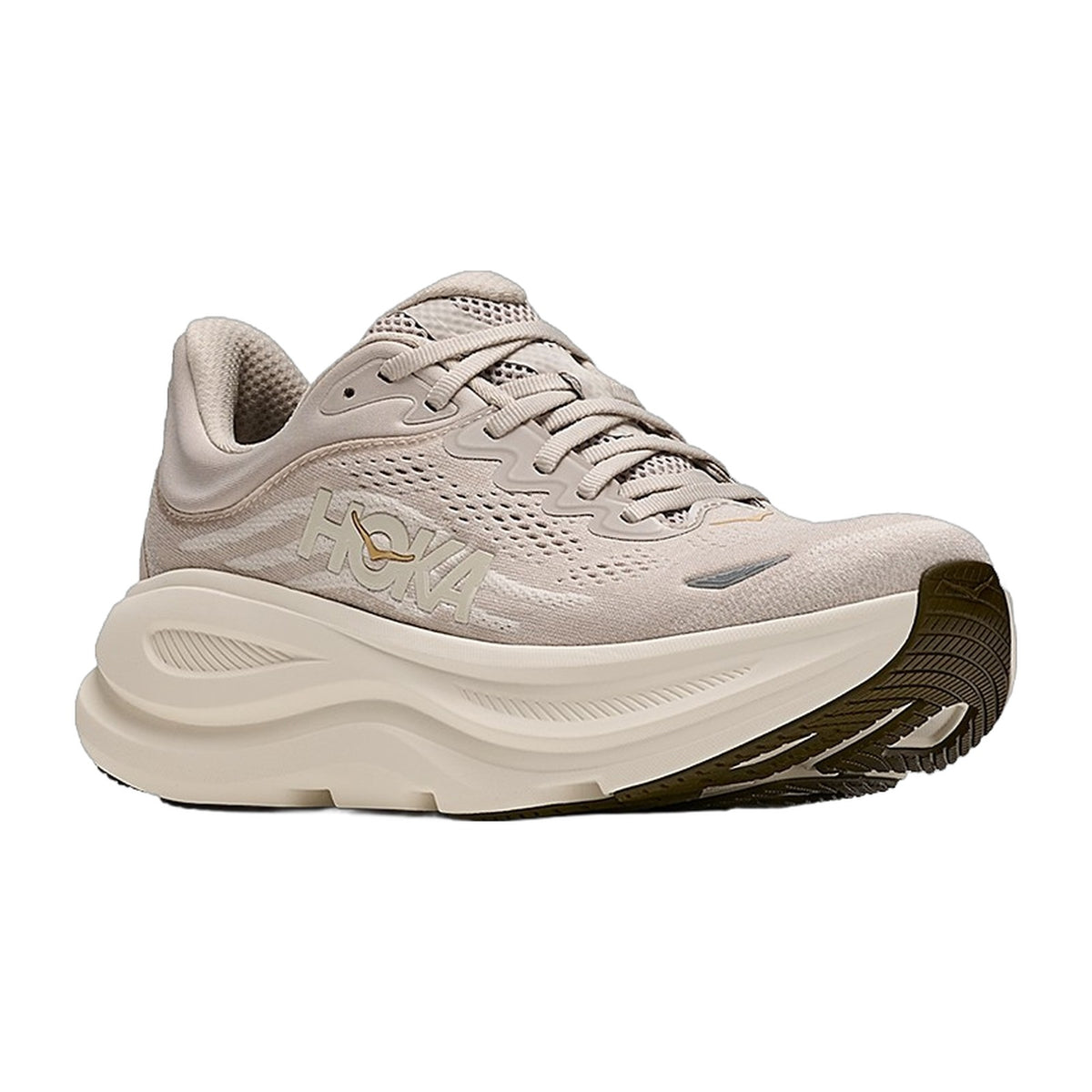 River Rock Grey / Alabaster-