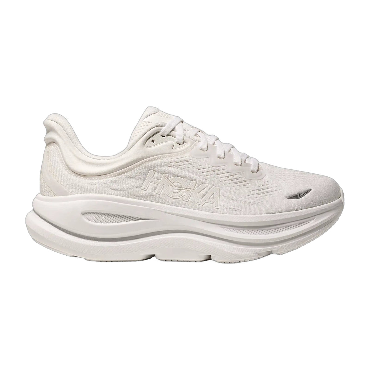 White / White-