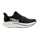 Black / White