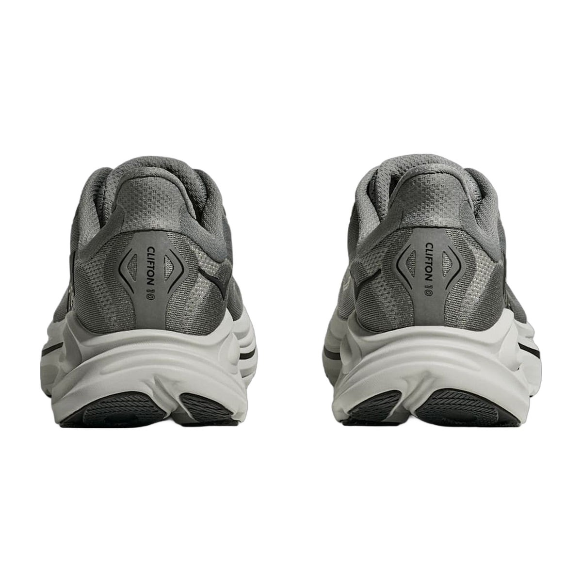 Galactic Grey / Asteroid-