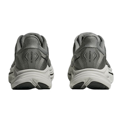 Galactic Grey / Asteroid-