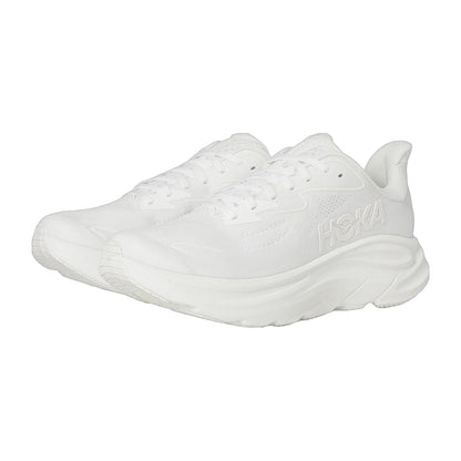 White / White-