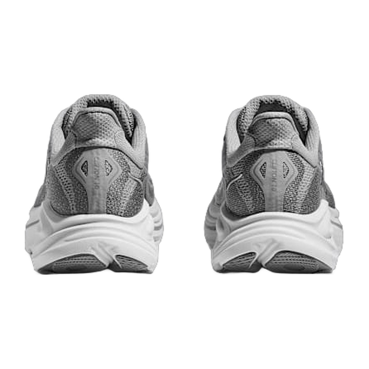 Stellar Grey / Galactic Grey-