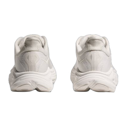 White / White-