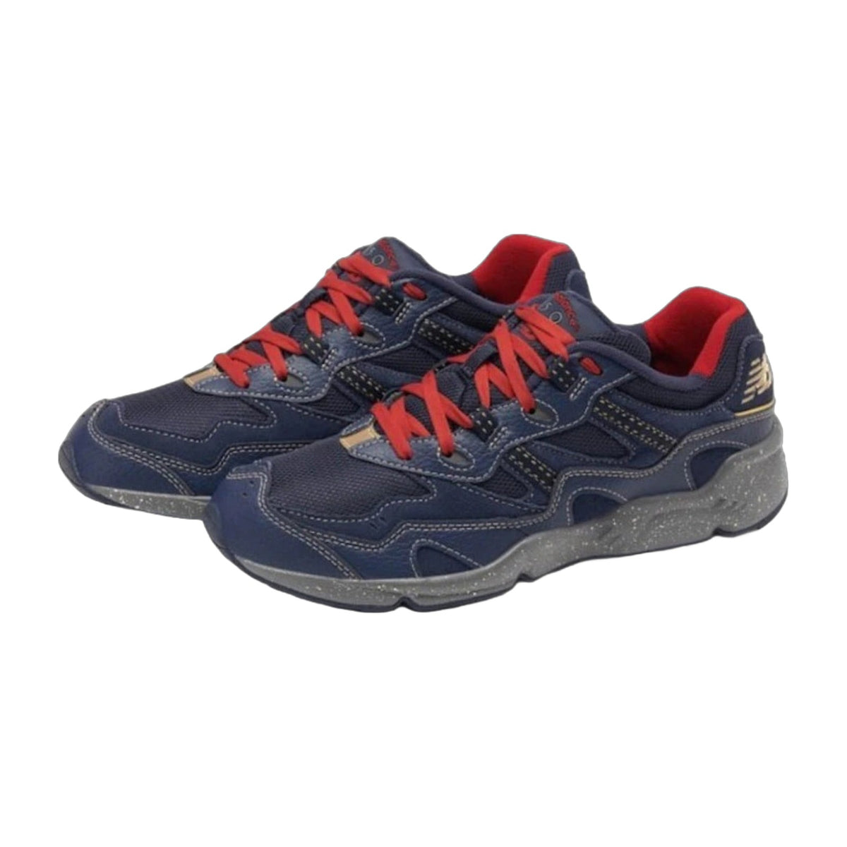 ML850BHM-