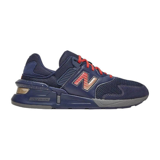 Black History Month Ms997bhm-