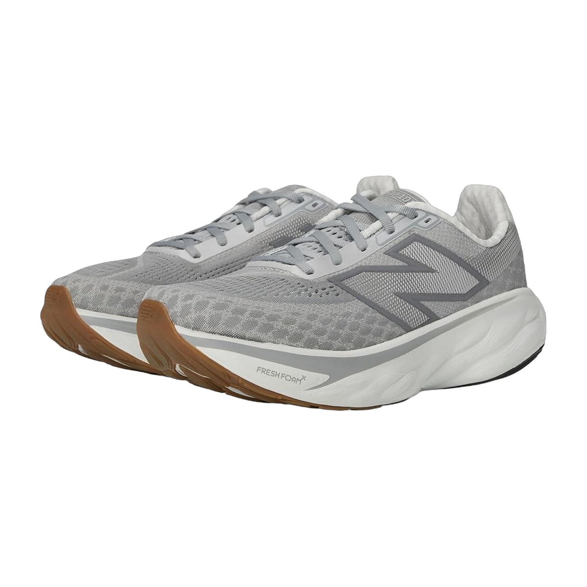 M108014g Grey Matter / Slate Gray / Castlerock-