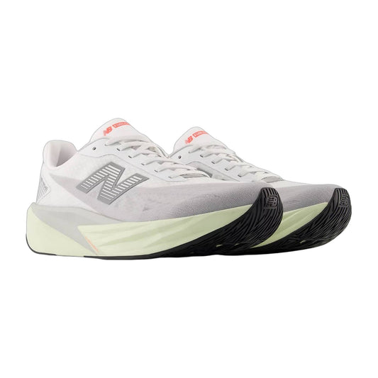Raincloud / Mineral / White-