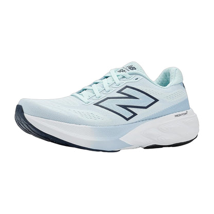 Glint Blue / NB Navy-
