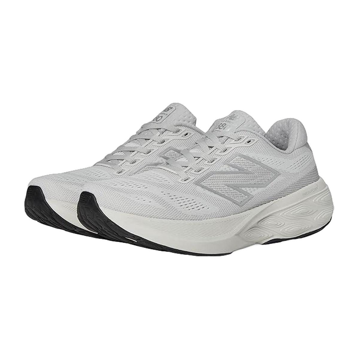 W880y15 Grey Matter / Raincloud / Black-