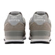 Core Sneaker, Nimbus Cloud / White