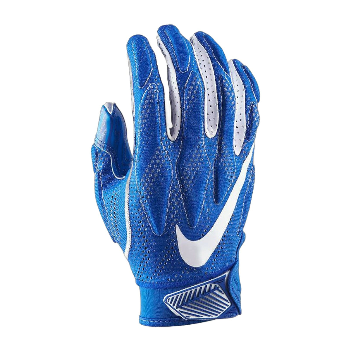 Royal / Royal / White Sall-