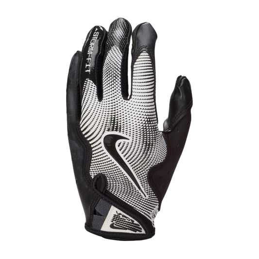 Black / White,,xxl-
