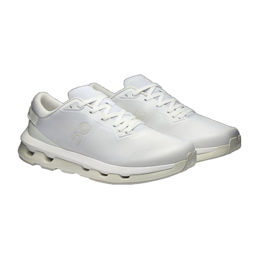 White / White-